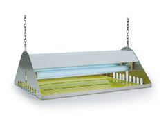 Flytrap Comercial 30W. Alimentaria