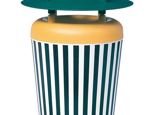 TRAMPA PARA POLILLAS