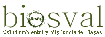 biosval