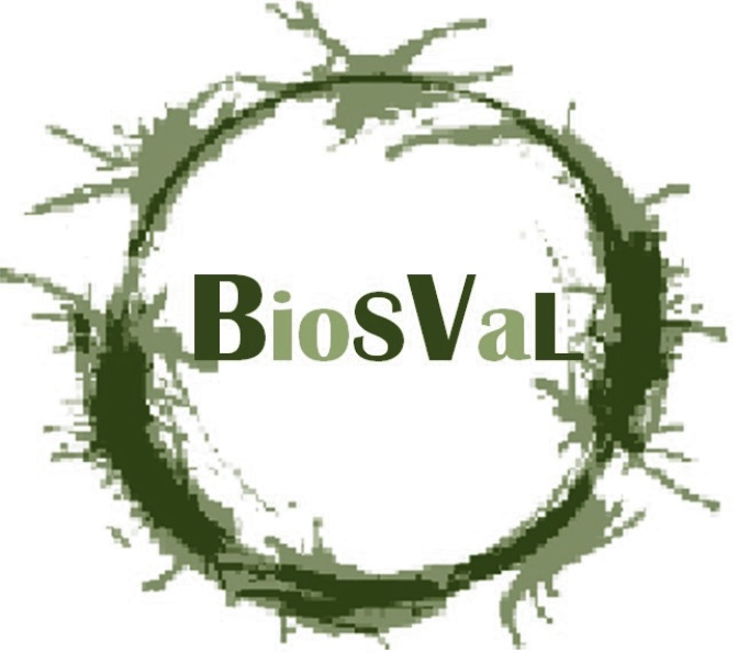 BIOSVAL AMBIENTAL, S.L.