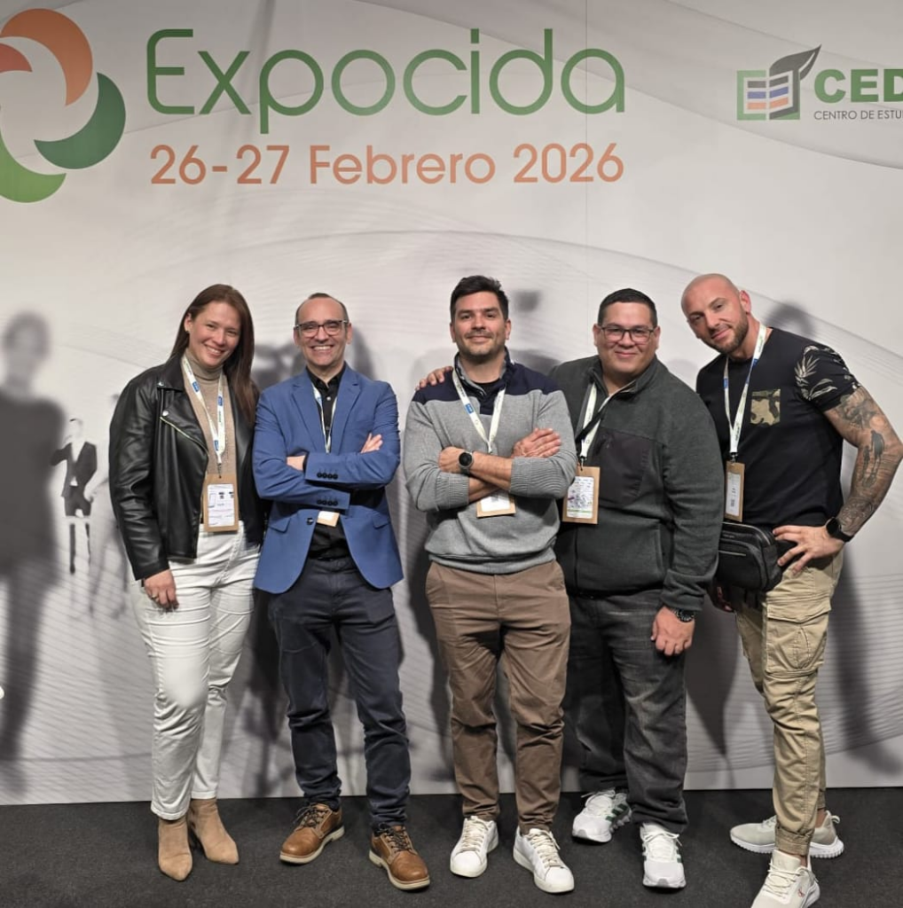 Biosval Control de Plagas