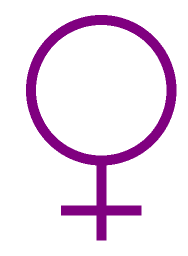 Biosval_Día Internacional de la mujer