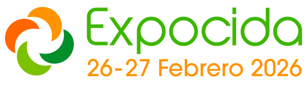Expocida 2026